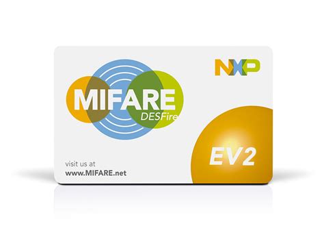 mifare desfire 8k cards|desfire ev2 card.